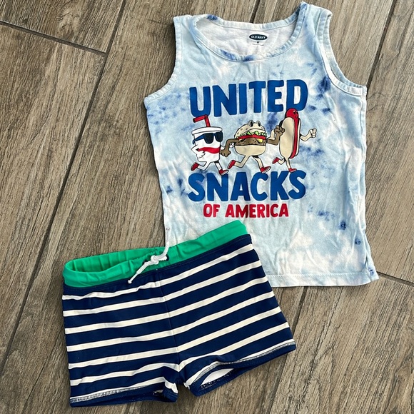 3T. the cutest! - Picture 1 of 5